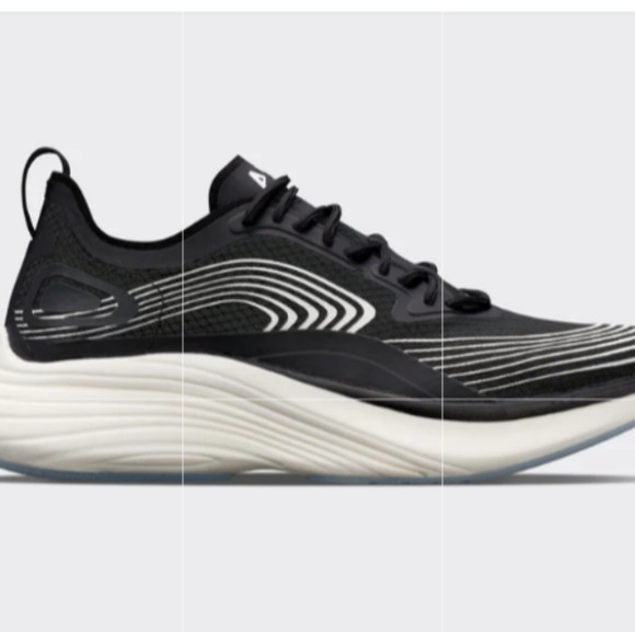 (Nwob )APL Stream line M unisex sneakers